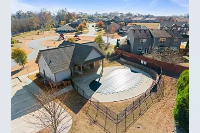 4430 Orchard View Way, Cumming, GA 30028 - Photo 47