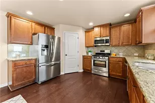 4430 Orchard View Way, Cumming, GA 30028 - Photo 19