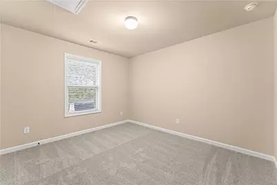 4430 Orchard View Way, Cumming, GA 30028 - Photo 27