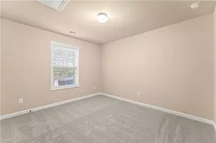 4430 Orchard View Way, Cumming, GA 30028 - Photo 27