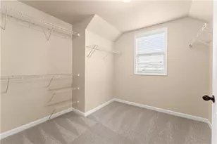 4430 Orchard View Way, Cumming, GA 30028 - Photo 39