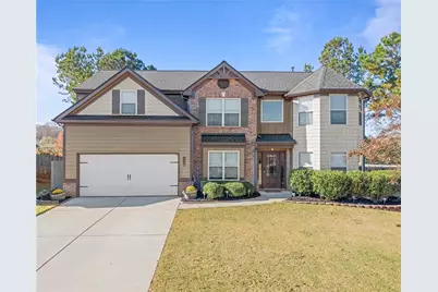 4430 Orchard View Way, Cumming, GA 30028 - Photo 1