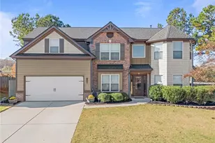 4430 Orchard View Way, Cumming, GA 30028 - Photo 1