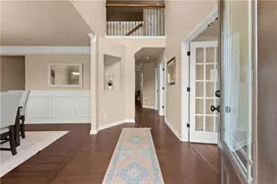 4430 Orchard View Way, Cumming, GA 30028 - Photo 5