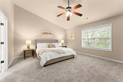 4430 Orchard View Way, Cumming, GA 30028 - Photo 33