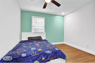 700 Pepperwood Trl, Stone Mountain, GA 30087 - Photo 21