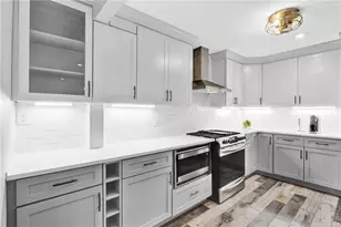 700 Pepperwood Trail, Stone Mountain, GA 30087 - Photo 17