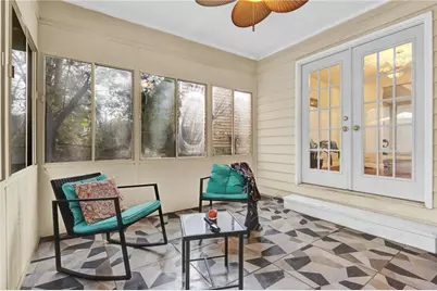 700 Pepperwood Trl, Stone Mountain, GA 30087 - Photo 29