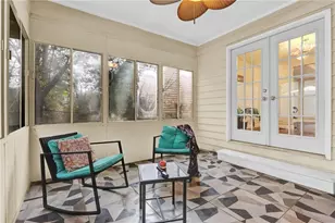 700 Pepperwood Trail, Stone Mountain, GA 30087 - Photo 29