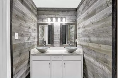 700 Pepperwood Trl, Stone Mountain, GA 30087 - Photo 27