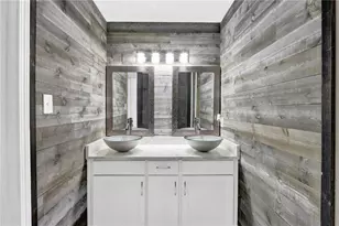 700 Pepperwood Trail, Stone Mountain, GA 30087 - Photo 27