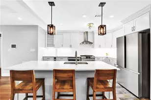 700 Pepperwood Trail, Stone Mountain, GA 30087 - Photo 13