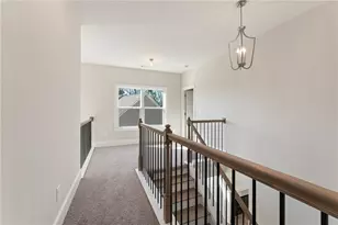 18 White Spruce Trail, Dallas, GA 30157 - Photo 25