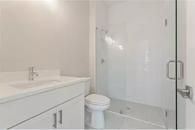 18 White Spruce Trail, Dallas, GA 30157 - Photo 7