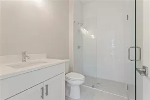 18 White Spruce Trail, Dallas, GA 30157 - Photo 7