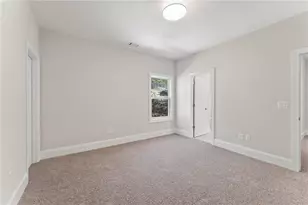 18 White Spruce Trail, Dallas, GA 30157 - Photo 23