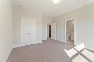 18 White Spruce Trail, Dallas, GA 30157 - Photo 19