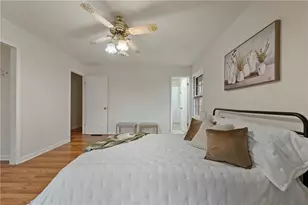 4504 Stacey Dr, Oakwood, GA 30566 - Photo 27