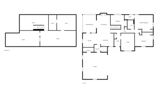 4504 Stacey Dr, Oakwood, GA 30566 - Photo 43