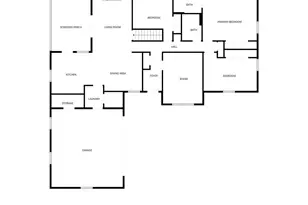 4504 Stacey Dr, Oakwood, GA 30566 - Photo 41