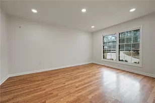 4504 Stacey Dr, Oakwood, GA 30566 - Photo 29