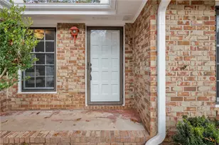 4504 Stacey Dr, Oakwood, GA 30566 - Photo 7