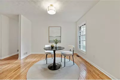 4504 Stacey Drive, Oakwood, GA 30566 - Photo 19