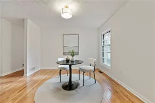 4504 Stacey Dr, Oakwood, GA 30566 - Photo 19