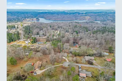 4504 Stacey Drive, Oakwood, GA 30566 - Photo 5