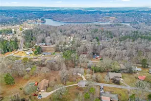 4504 Stacey Dr, Oakwood, GA 30566 - Photo 5