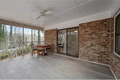 4504 Stacey Drive, Oakwood, GA 30566 - Photo 37