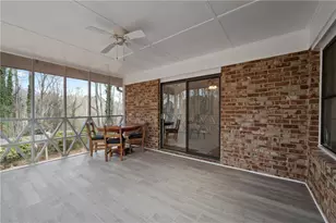 4504 Stacey Dr, Oakwood, GA 30566 - Photo 37