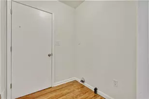 4504 Stacey Dr, Oakwood, GA 30566 - Photo 23