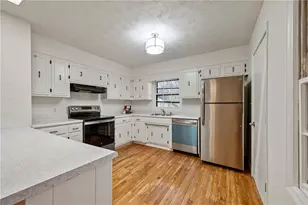 4504 Stacey Dr, Oakwood, GA 30566 - Photo 17