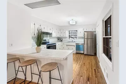 4504 Stacey Drive, Oakwood, GA 30566 - Photo 15