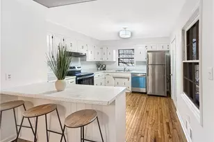 4504 Stacey Dr, Oakwood, GA 30566 - Photo 15