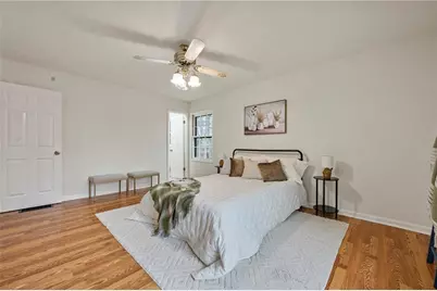 4504 Stacey Drive, Oakwood, GA 30566 - Photo 25