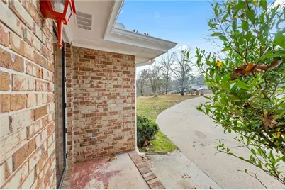 4504 Stacey Drive, Oakwood, GA 30566 - Photo 9