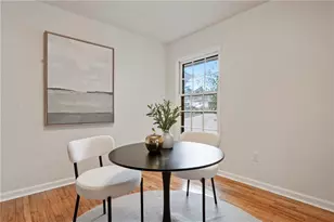 4504 Stacey Dr, Oakwood, GA 30566 - Photo 21