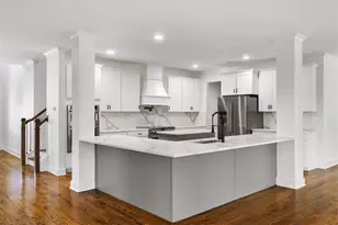 222 Silvercrest Dr, Acworth, GA 30101 - Photo 7