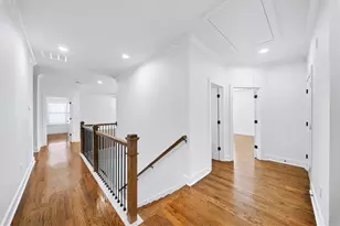 222 Silvercrest Dr, Acworth, GA 30101 - Photo 31