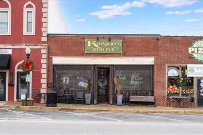 222 Silvercrest Drive, Acworth, GA 30101 - Photo 49