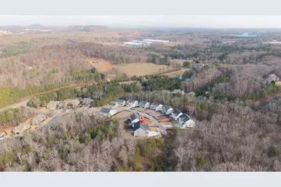 222 Silvercrest Drive, Acworth, GA 30101 - Photo 39