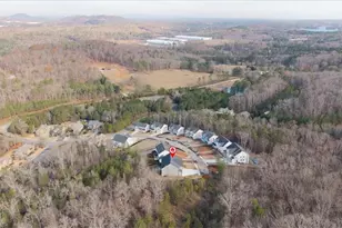 222 Silvercrest Dr, Acworth, GA 30101 - Photo 39