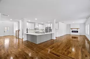 222 Silvercrest Dr, Acworth, GA 30101 - Photo 9