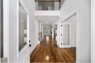 222 Silvercrest Drive, Acworth, GA 30101 - Photo 37