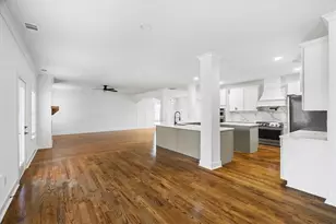 222 Silvercrest Dr, Acworth, GA 30101 - Photo 17