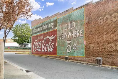 222 Silvercrest Drive, Acworth, GA 30101 - Photo 55