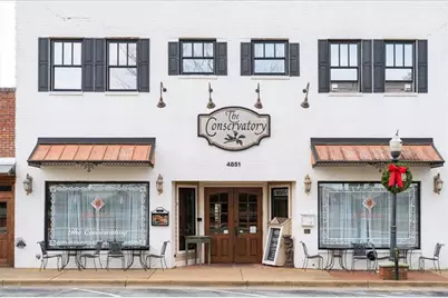 222 Silvercrest Drive, Acworth, GA 30101 - Photo 65