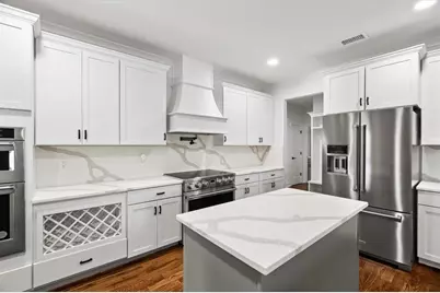 222 Silvercrest Drive, Acworth, GA 30101 - Photo 7